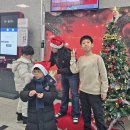 부곡스포츠센터 이미지