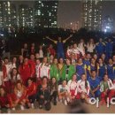 에어로빅체조 이미지