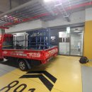 광교파크자이더테라스 이미지