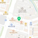 1001안경콘택트마석점 이미지