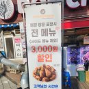 기흥구평생학습관1 이미지