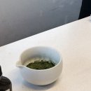 (주)앙주 이미지