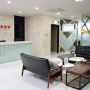 라온치과병원 이미지