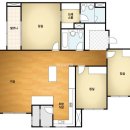 힐스101공인중개사사무소 이미지