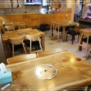 대한한우식육식당 이미지