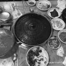 먹보식육식당 이미지