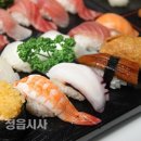 부안시장협동조합