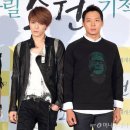 SM이노베이션 이미지