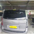 좋은자동차공업사 이미지