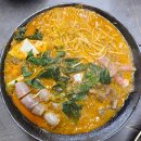 사하구 다대로381번길 | [다대포 맛집] 정성순대 다대포점 다녀왔어요