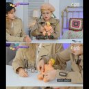 나래통신 - 양주시 평화로 1915 | 나래통신