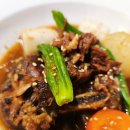 조선참치 | 대구 수성구 들안길 맛집 추천 아라한참치 수성못 초밥 점심특선 후기