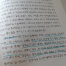 북스랩 이미지