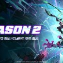 바이브PC 이미지