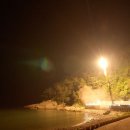 STELLA KOREA 이미지