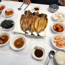 엄니밥상 이미지