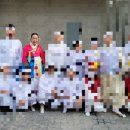 공산5일시장 이미지