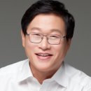 우성환경㈜ 이미지