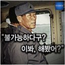 (주)이피디 이미지