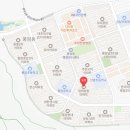 주식회사 삼환교통 네이버블로그
