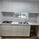 이매촌삼성아파트 | 분당구 이매촌 삼성아파트 이사청소 후기