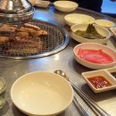 전복숯불닭갈비 이미지