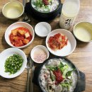 임실군민회관 | 임실 토박이 미고니가 보증! 4050 가족여행에 딱인 현지인 맛집 3곳 솔직 후기