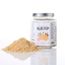 오복누리 이미지