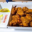 굽네치킨 압량조영점 이미지