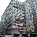 동성올림픽타운 이미지