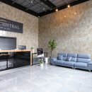 무주센트럴리조트&스파 이미지