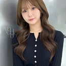 세븐일레븐 둔산행복점 | 대전 둔산로의 명소, 야도헤어 둔산점에서 받는 스타일 케어