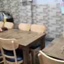 팔복동 주민센터 이미지