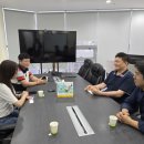 (주)티에스글로벌 이미지