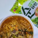 초비 밥상