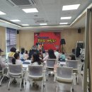 대소도서관 이미지