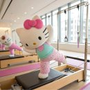 수완지구 필라테스｜수완지구 메디플로우｜자세 교정｜척추측만증 관리부터 본식 준비까지