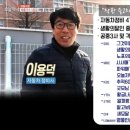명인카센타 이미지