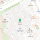 서초중앙로29길 28 (10) 이미지