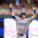 암스트롱 이미지