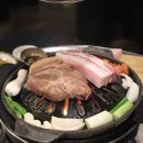도새기 짱
