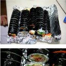 소풍나라김밥 Daum카페