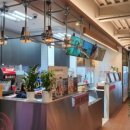 쿡몬스터PC 이미지