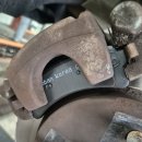 JMTS(제이엠티에스) 이미지