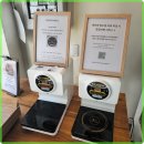 힐포인트 이미지