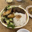 부담없는식당 | 혜화맛집 베트남식당 꾸아 대학로점 | 분짜·볶음밥 향신료 부담 없는 현지맛 후기