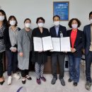 주식회사정원기업 네이버블로그