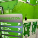 럭키오락실 이미지