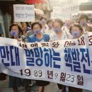 바로환경 이미지