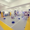 우리아이검도스쿨 이미지